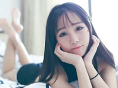 安东尼·罗宾逊：揭秘其成功背后的十大黄金法则